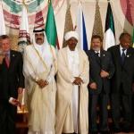 Arab League