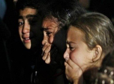 Syrian-Children.jpg
