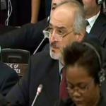 Bashar al-Jaafari