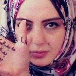 no