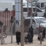 syrian-refugees