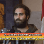 terrorist-from-leb