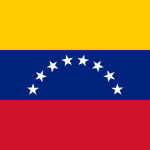 Flag_of_Venezuela