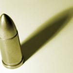 Bullet