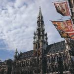 Belgium
