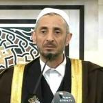Tawfiq