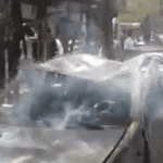 damascus-bombing