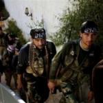 US-backed al Nusra Front
