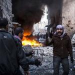terrorists in sheik maqsoud