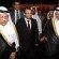 Israel’s «Golan Poker»: Tel Aviv and Doha vs. Damascus
