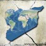 US Labeling Terrorists