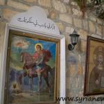 100 3623 150x150 Syria: Nuns and Orphans trapped in Maaloula (Ma’loula)