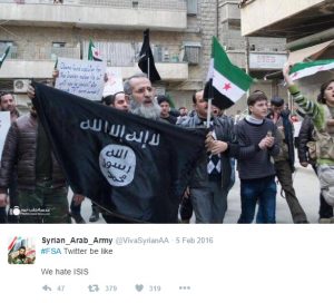 terrorist-trump