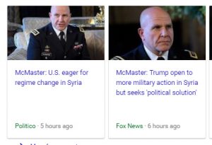 terrorist-trump