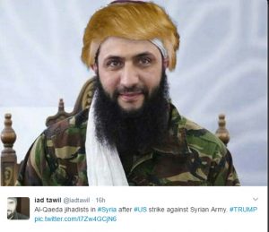 terrorist-trump