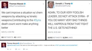 terrorist-trump