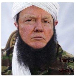 terrorist-trump